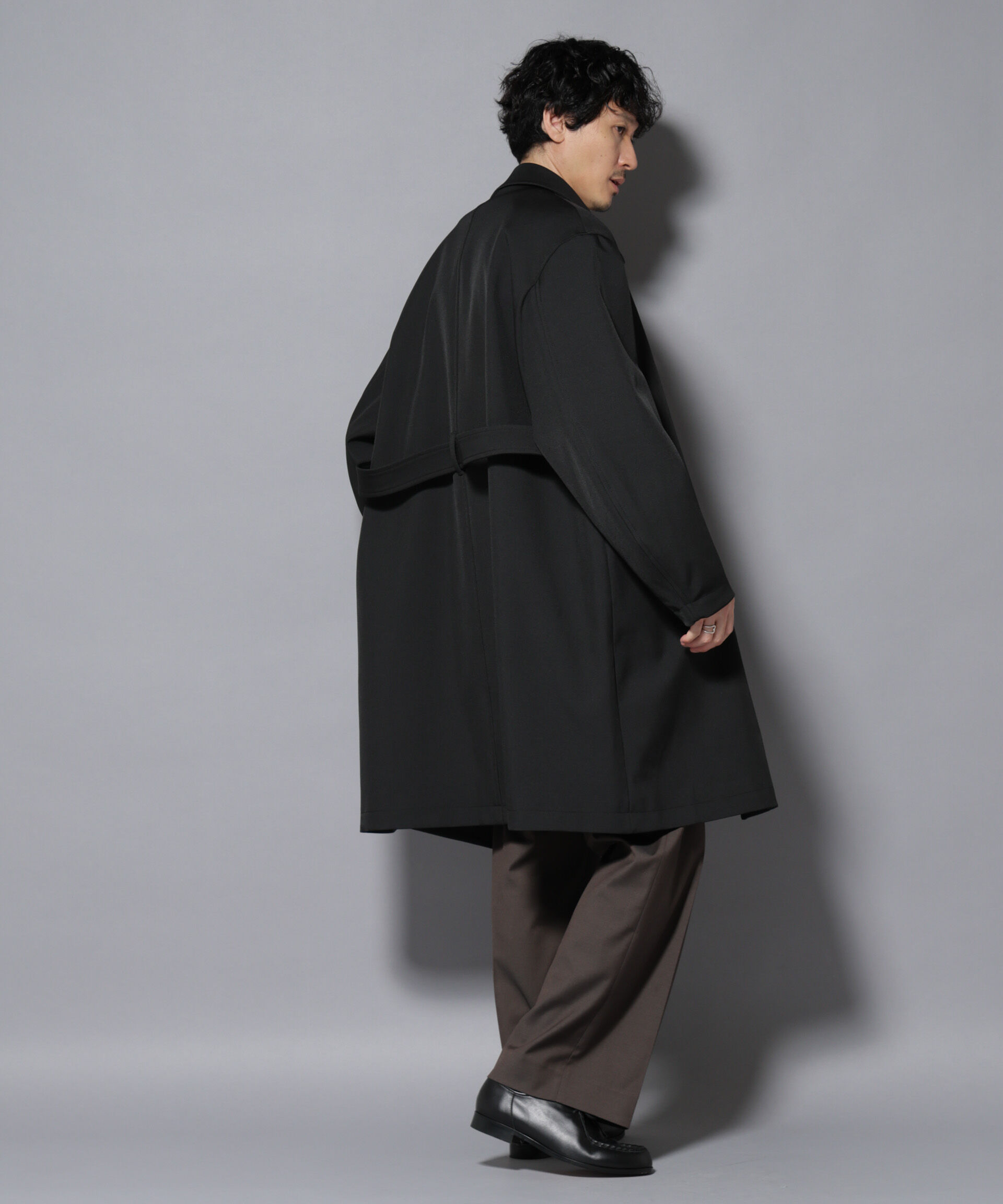 nano･universe「メタルギアボンディングFUSIONSYSTEMステンコート」|その他|