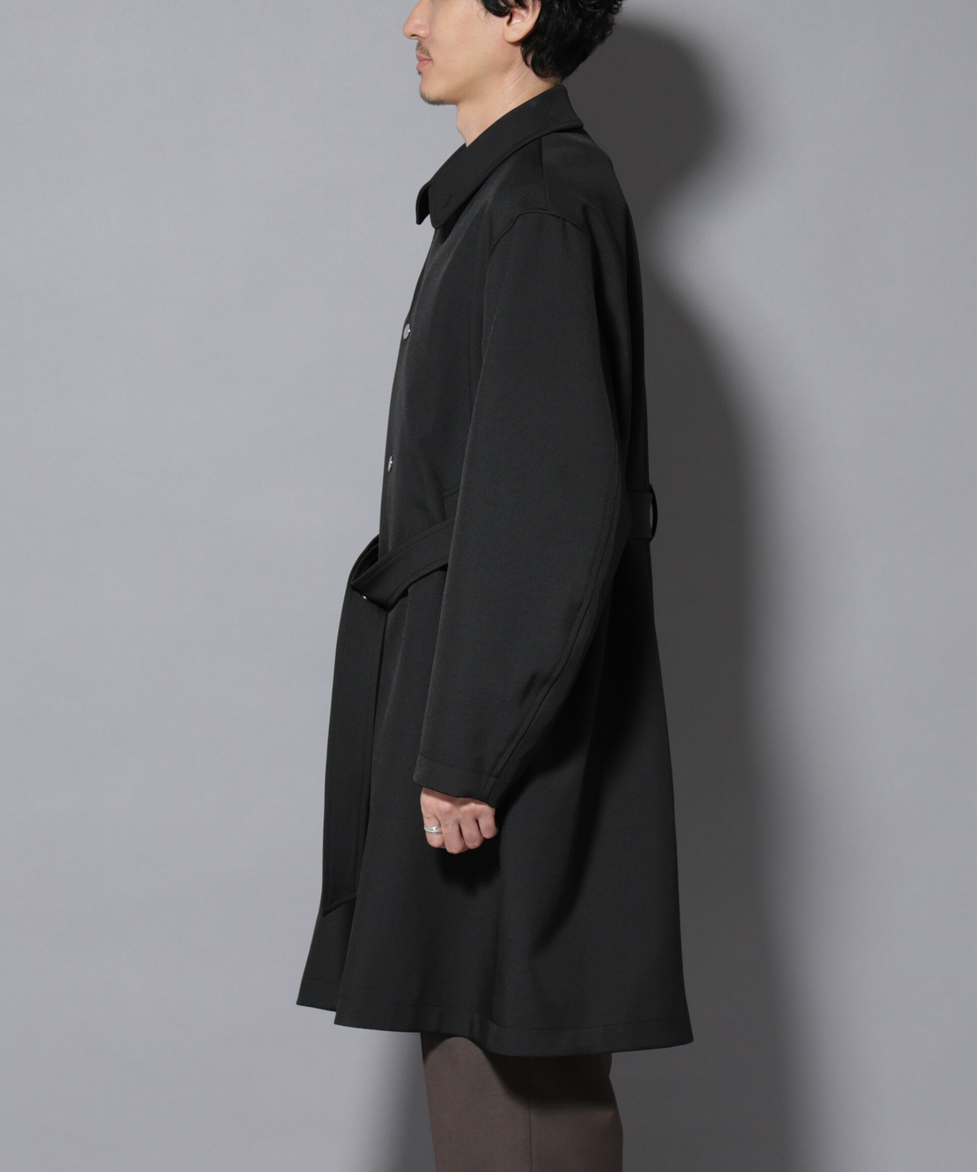 nano･universe「メタルギアボンディングFUSIONSYSTEMステンコート」|その他|