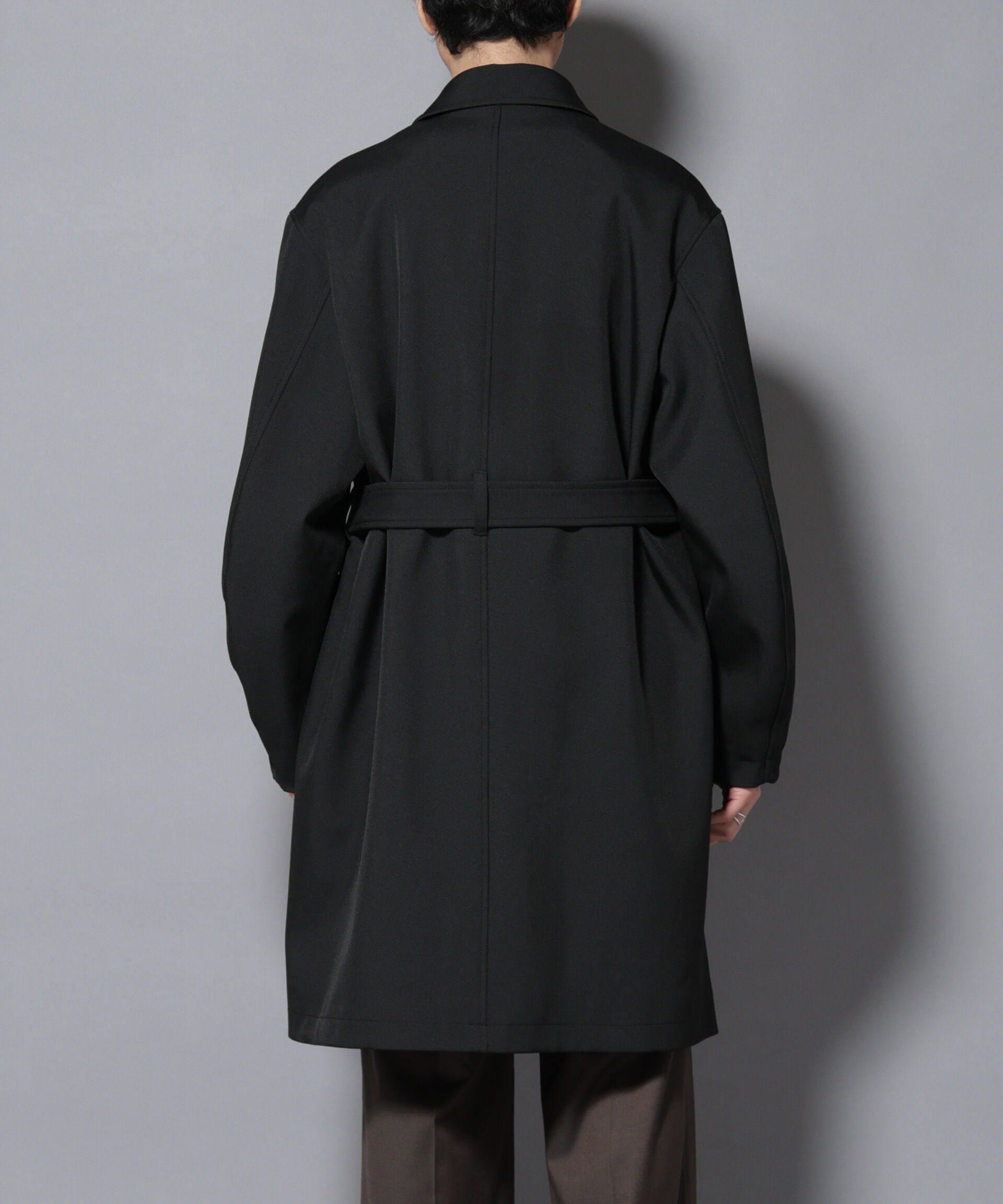 nano･universe「メタルギアボンディングFUSIONSYSTEMステンコート」|その他|