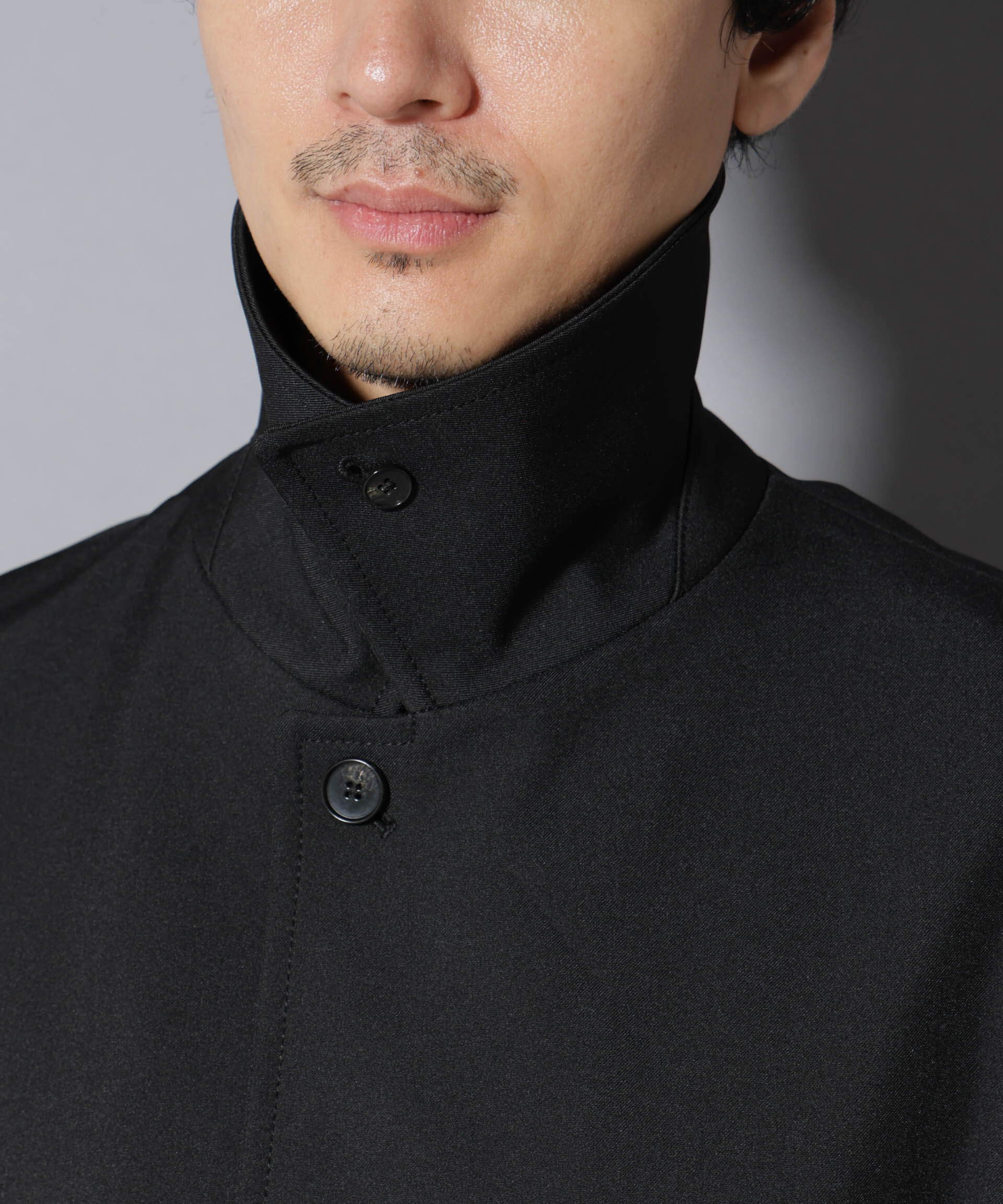 nano･universe「メタルギアボンディングFUSIONSYSTEMステンコート」|その他|