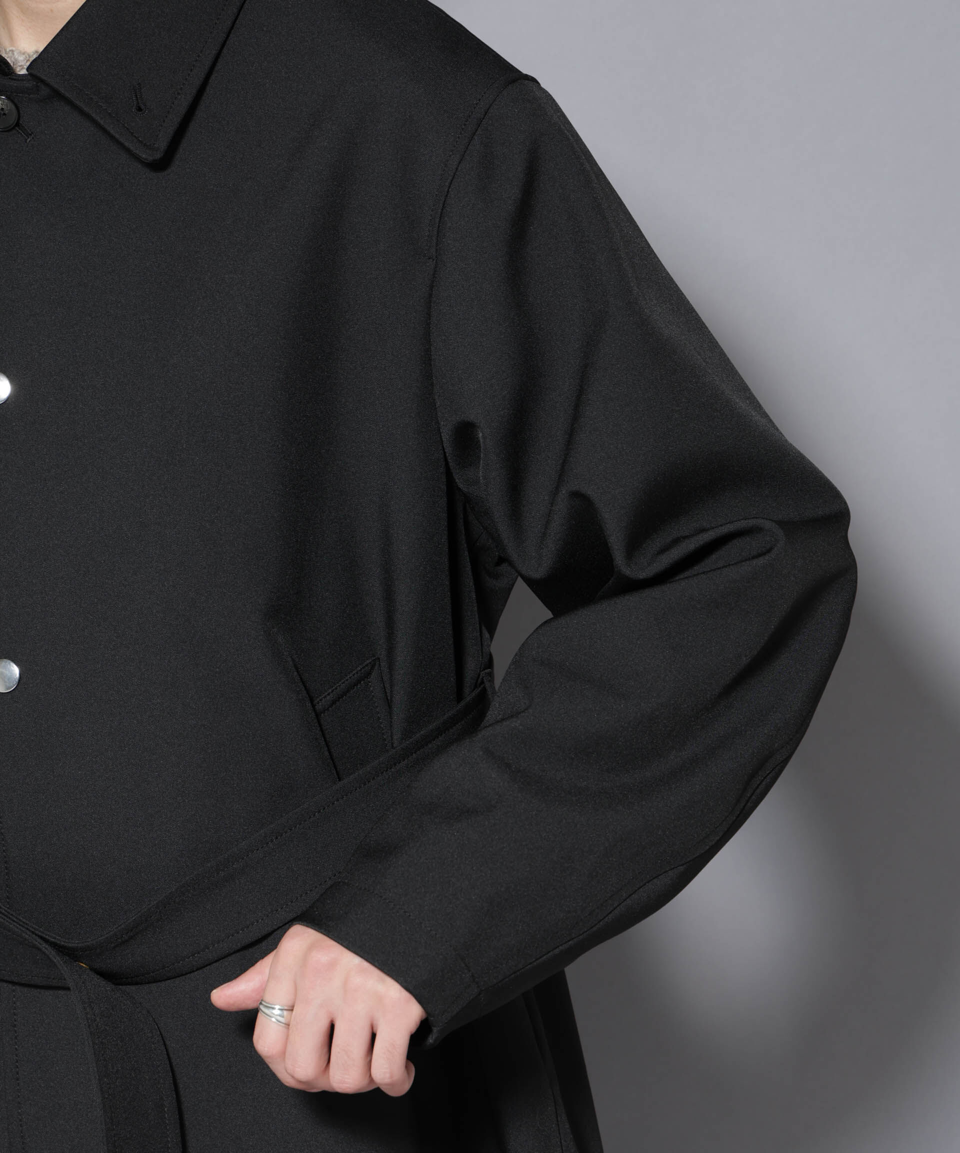 nano･universe「メタルギアボンディングFUSIONSYSTEMステンコート」|その他|