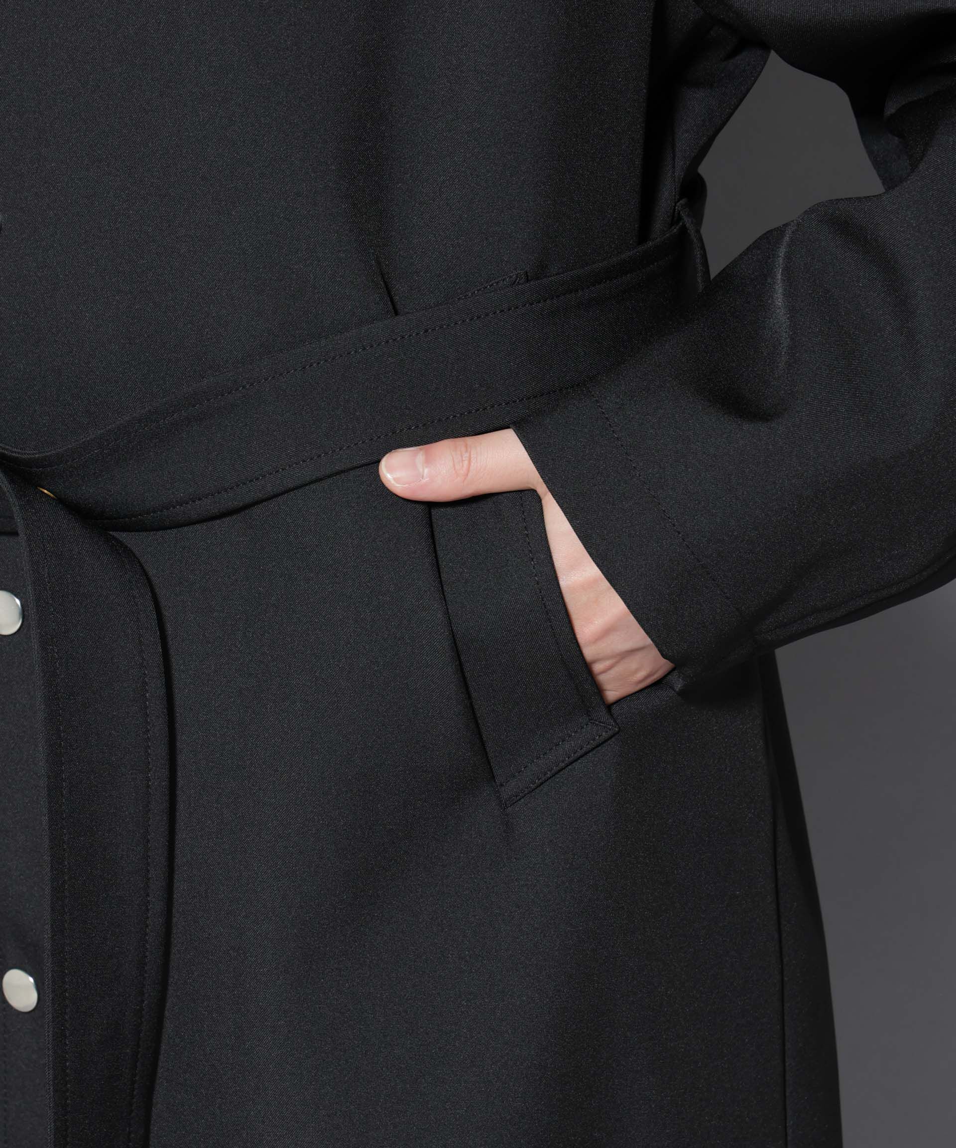 nano･universe「メタルギアボンディングFUSIONSYSTEMステンコート」|その他|