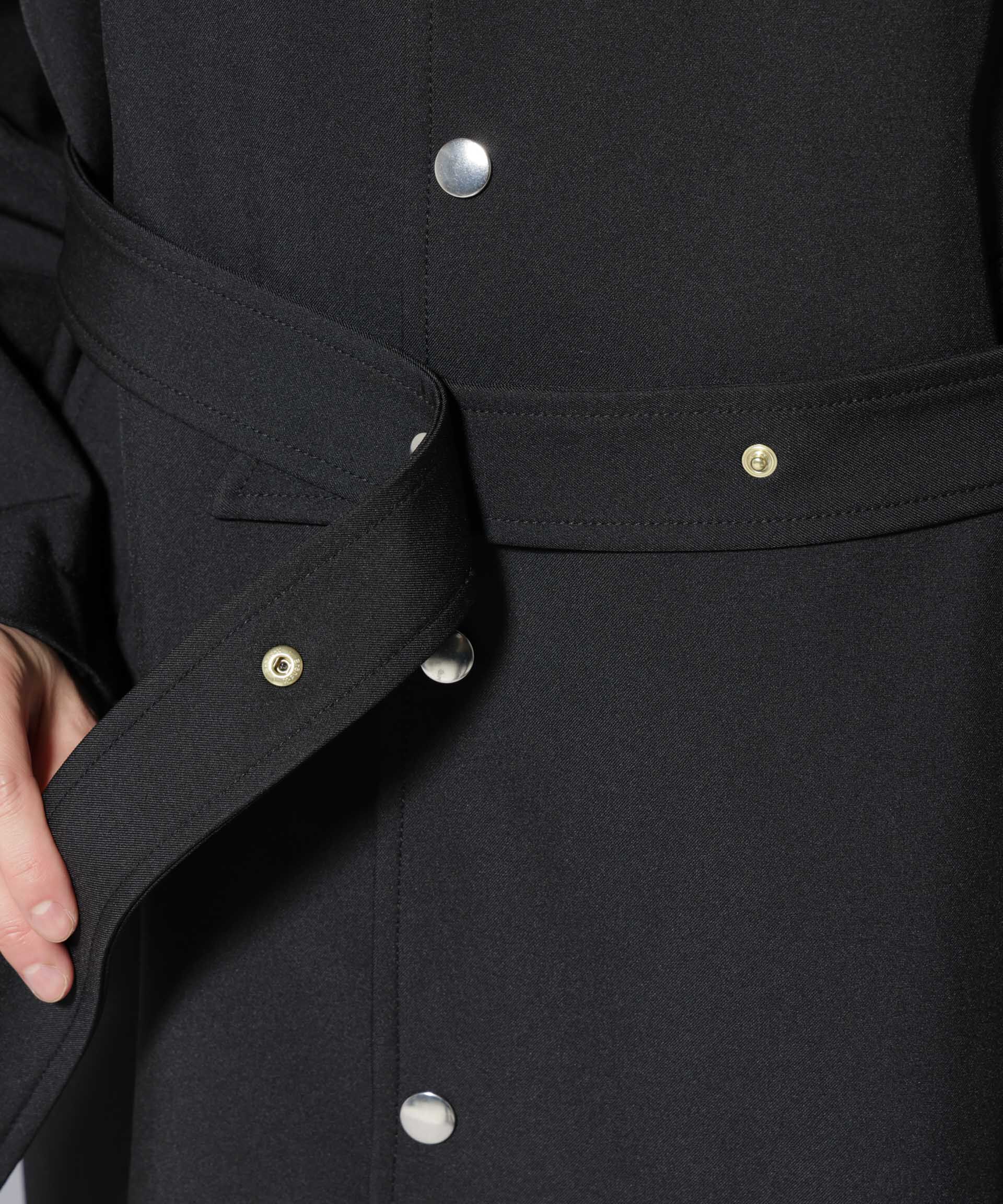 nano･universe「メタルギアボンディングFUSIONSYSTEMステンコート」|その他|