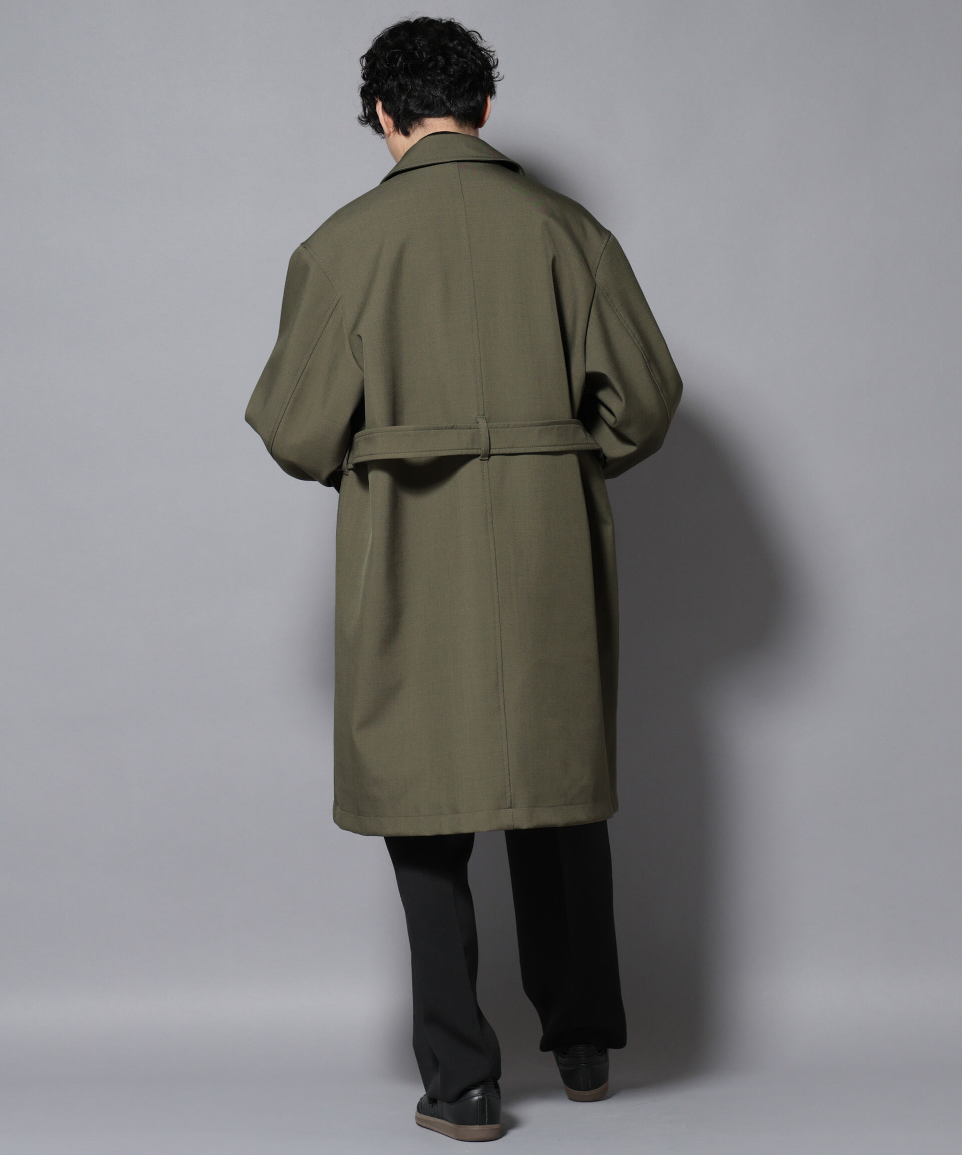 nano･universe「メタルギアボンディングFUSIONSYSTEMステンコート」|その他|