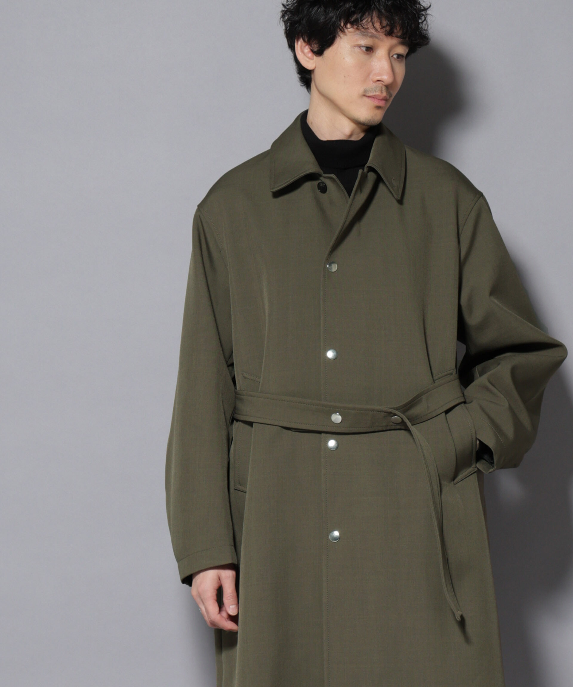 nano･universe「メタルギアボンディングFUSIONSYSTEMステンコート」|その他|