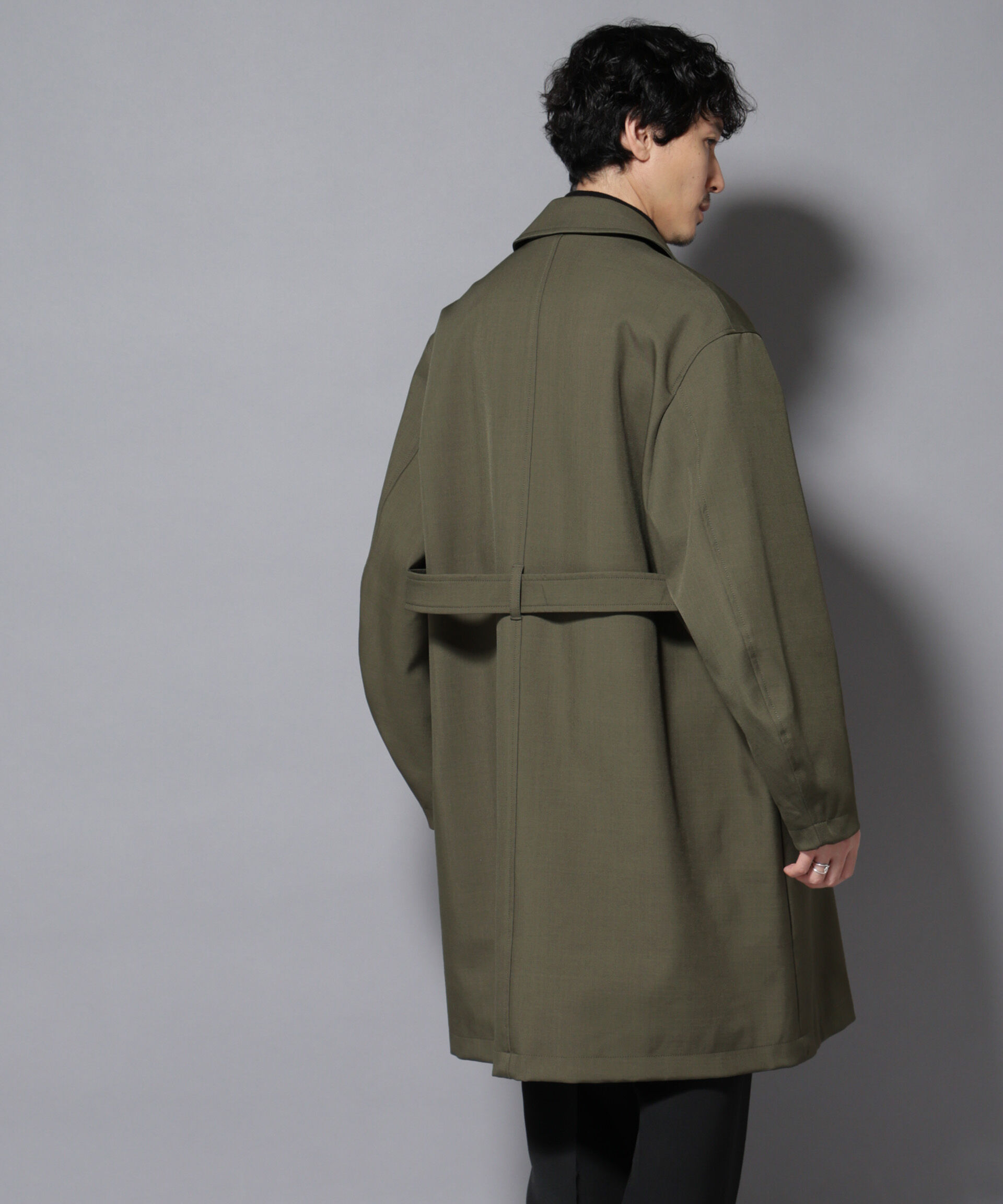 nano･universe「メタルギアボンディングFUSIONSYSTEMステンコート」|その他|