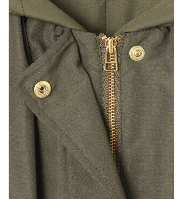 組曲「【マガジン掲載】モジュールアウター（KL24）」|その他|