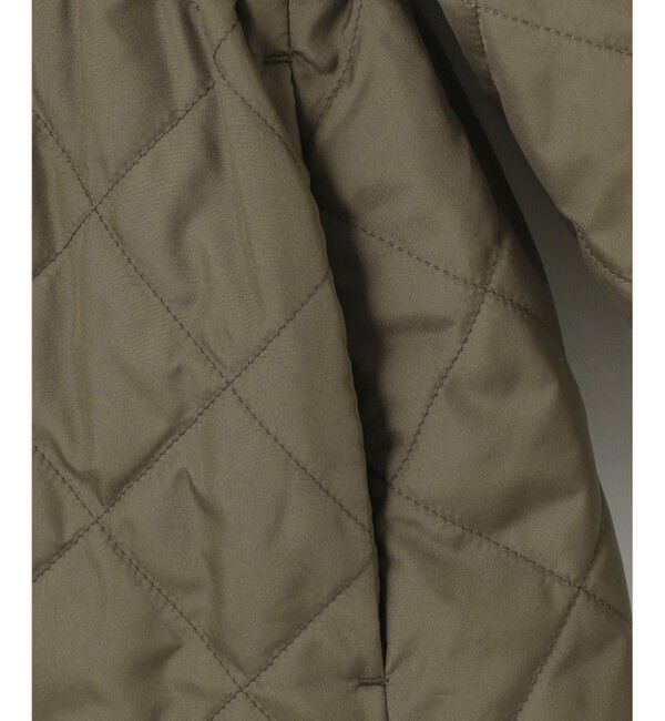 組曲「【マガジン掲載】モジュールアウター（KL24）」|その他|