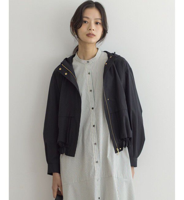 組曲「タイプライター マウンテンパーカー」|その他|