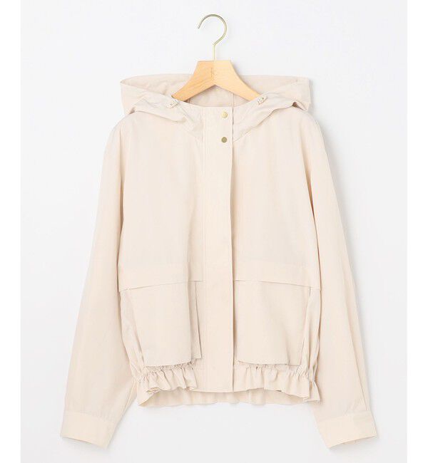 組曲「タイプライター マウンテンパーカー」|その他|