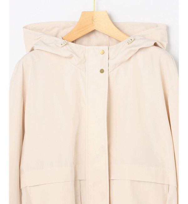 組曲「タイプライター マウンテンパーカー」|その他|