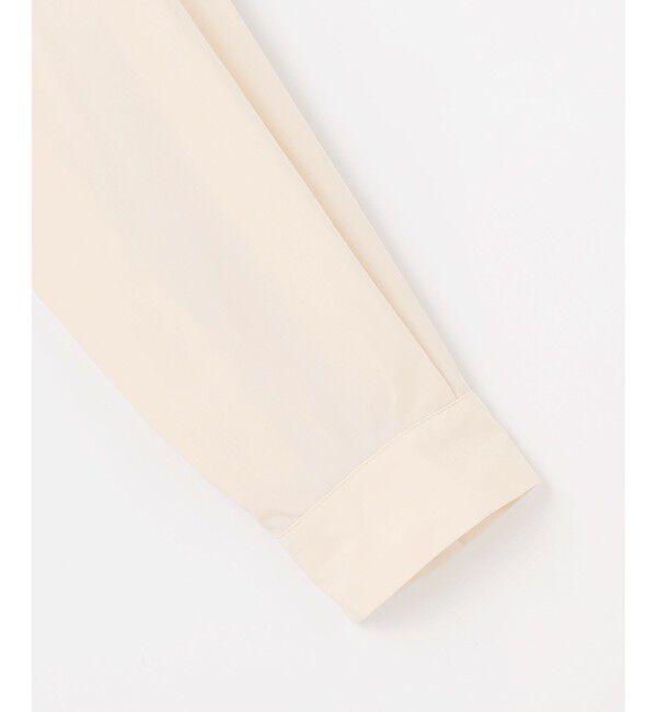 組曲「タイプライター マウンテンパーカー」|その他|