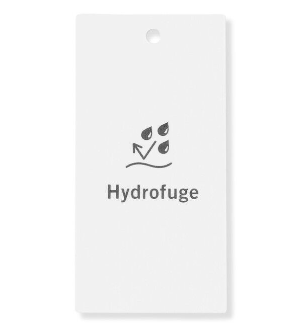 自由区「コットンナイロンタッサースタンドカラー コート」|その他|