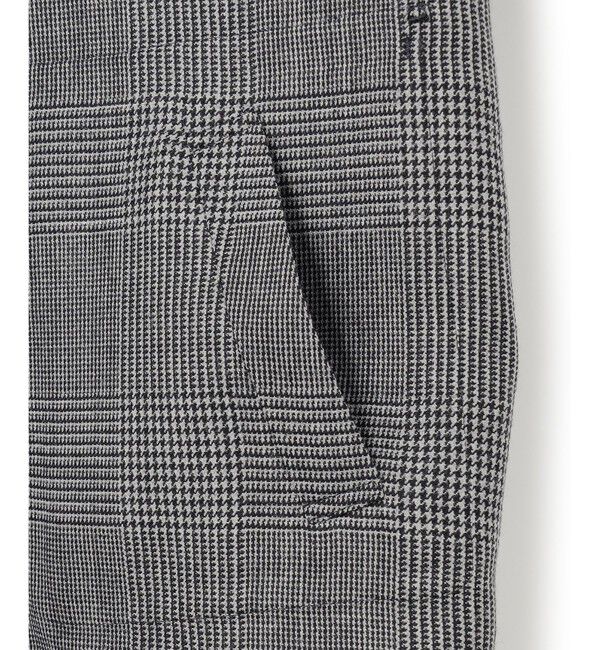 23区「TWリバーシブル アウター」|その他|