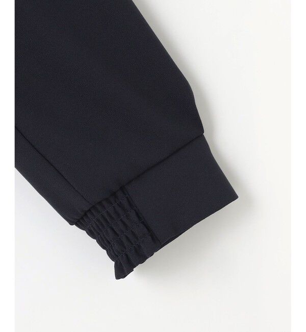 any SiS「【洗える】ハオレル ブラウス」|シャツ・ブラウス|