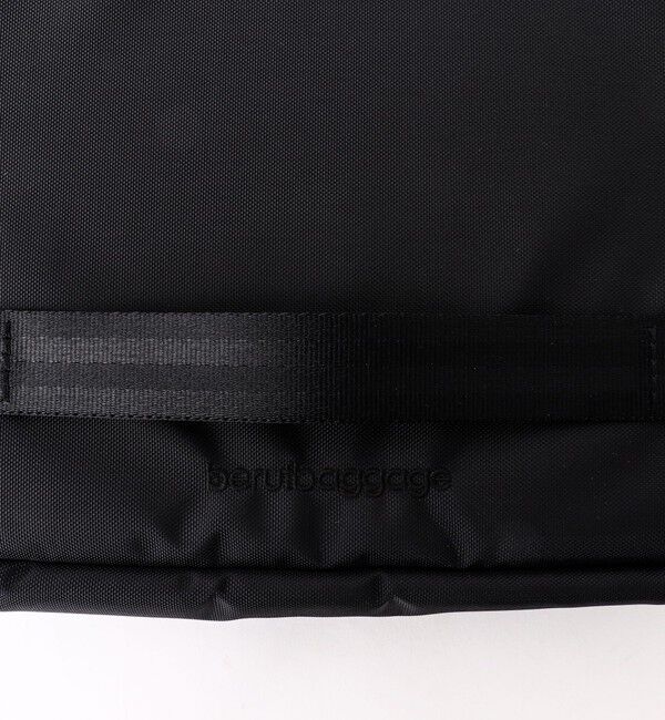 NOLLEY'S goodman「【beruf baggage/ベルーフ バゲッジ】brf-GR25-DR URBAN EXPLORER PRO」|リュック|