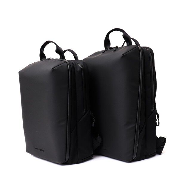 NOLLEY'S goodman「【beruf baggage/ベルーフ バゲッジ】brf-GR25-DR URBAN EXPLORER PRO」|リュック|