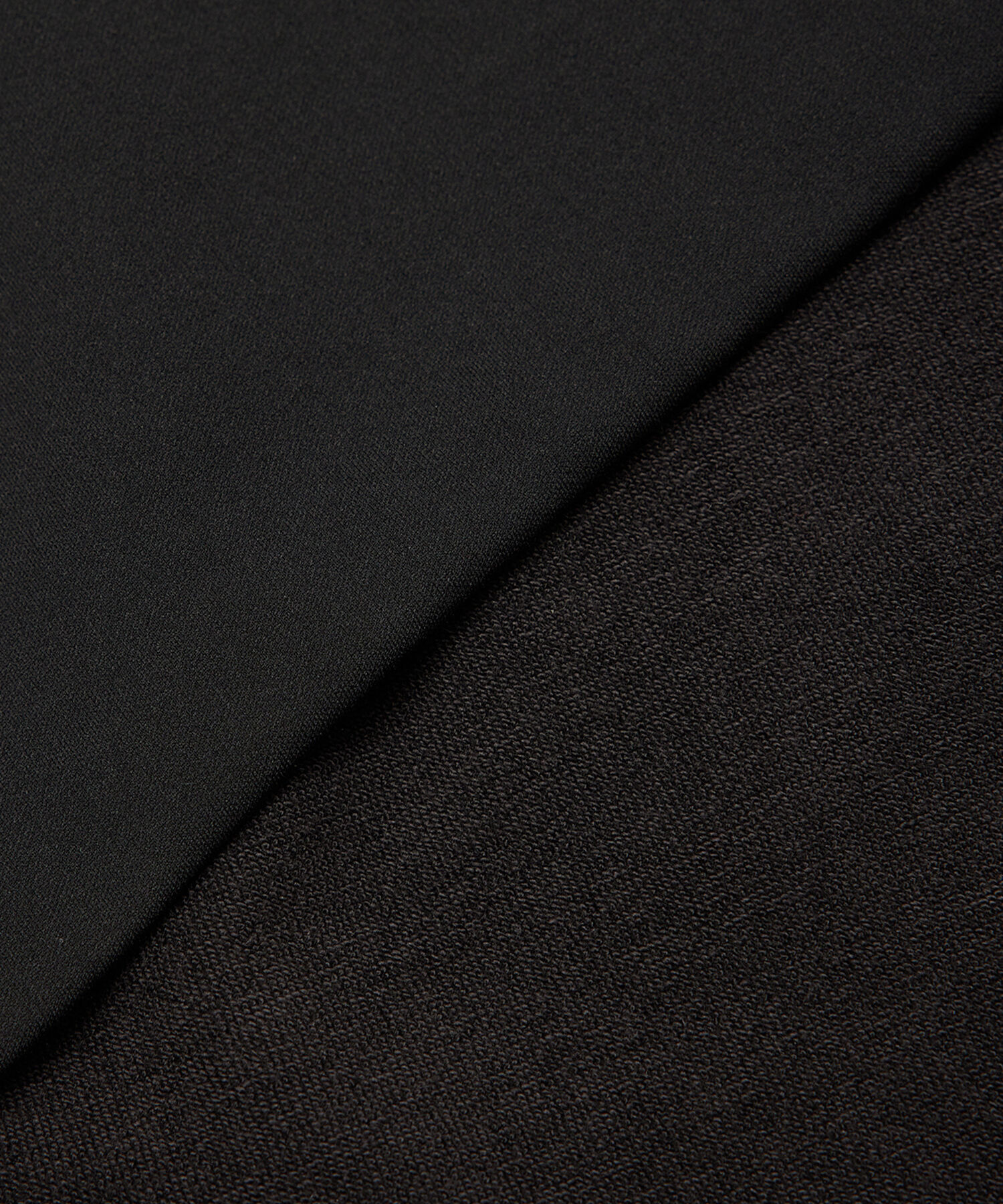 ROPE「【A-GIRL'S&times;ROPE' BY AYA KANEKO】Vスウェットチュニック【メディア掲載】」|Tシャツ・カットソー|