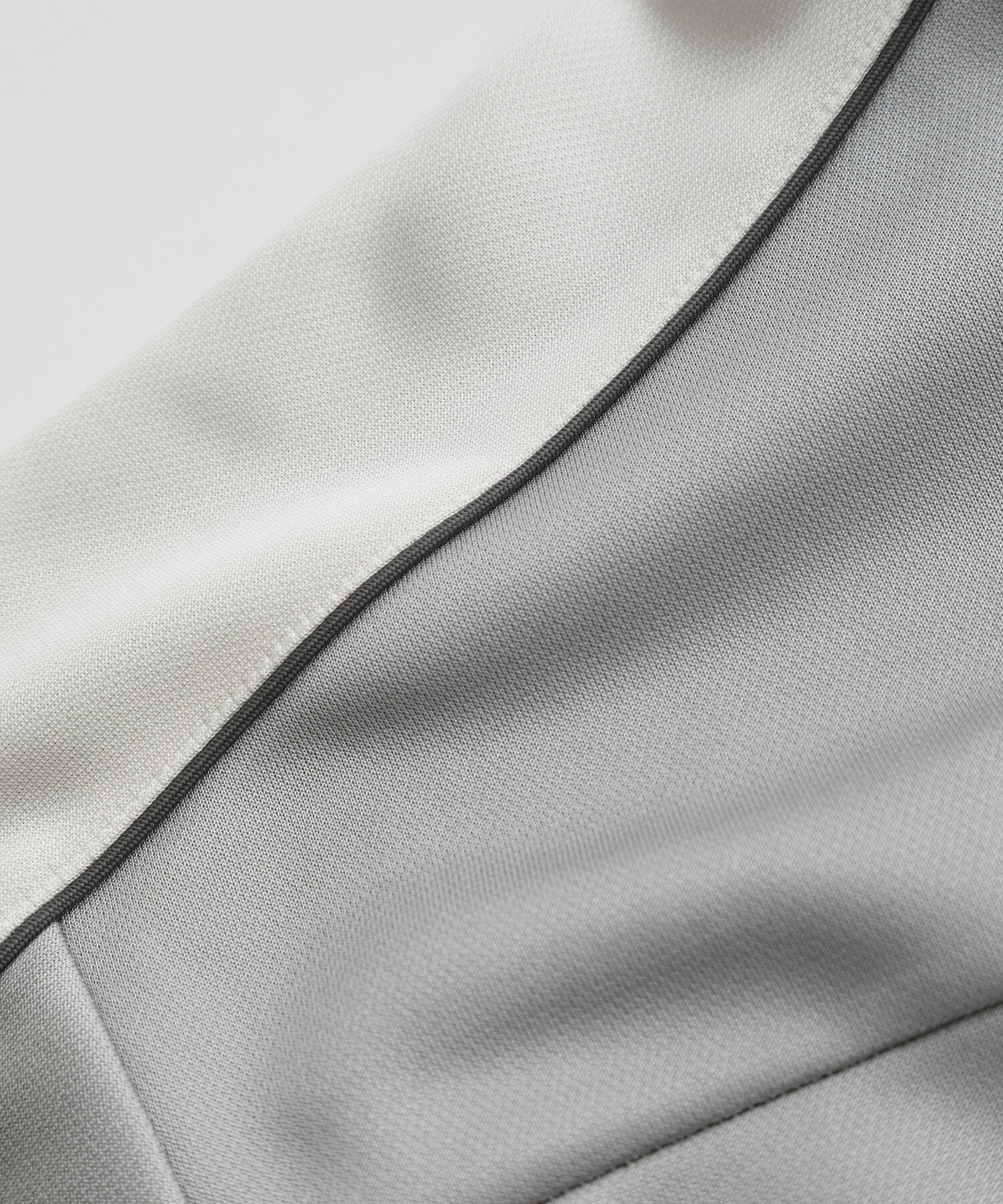 ADAM ET ROPE'「《別注》【SPALDING/スポルディング】TRACK JACKETS / UNISEX」|その他|