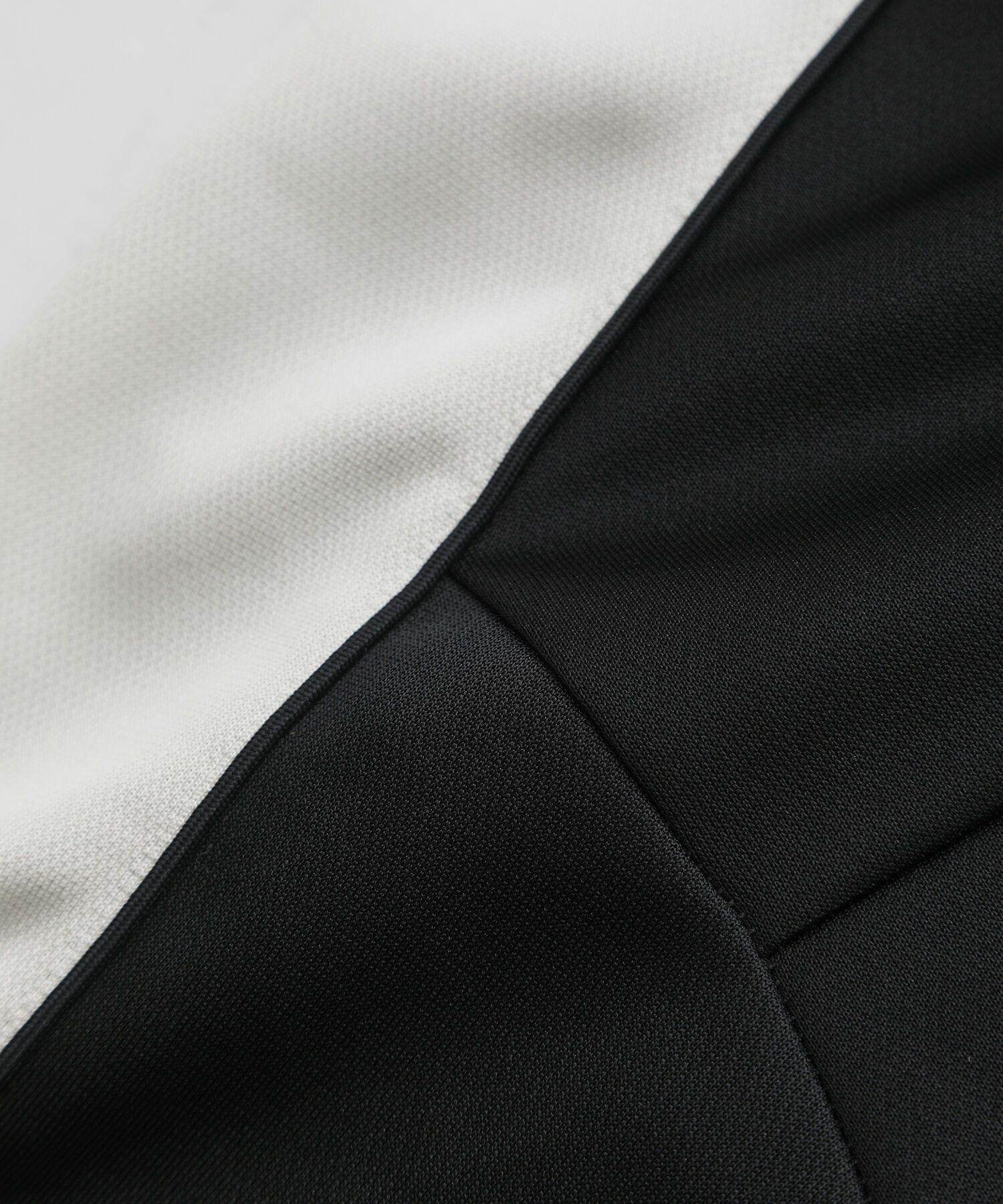 ADAM ET ROPE'「《別注》【SPALDING/スポルディング】TRACK JACKETS / UNISEX」|その他|