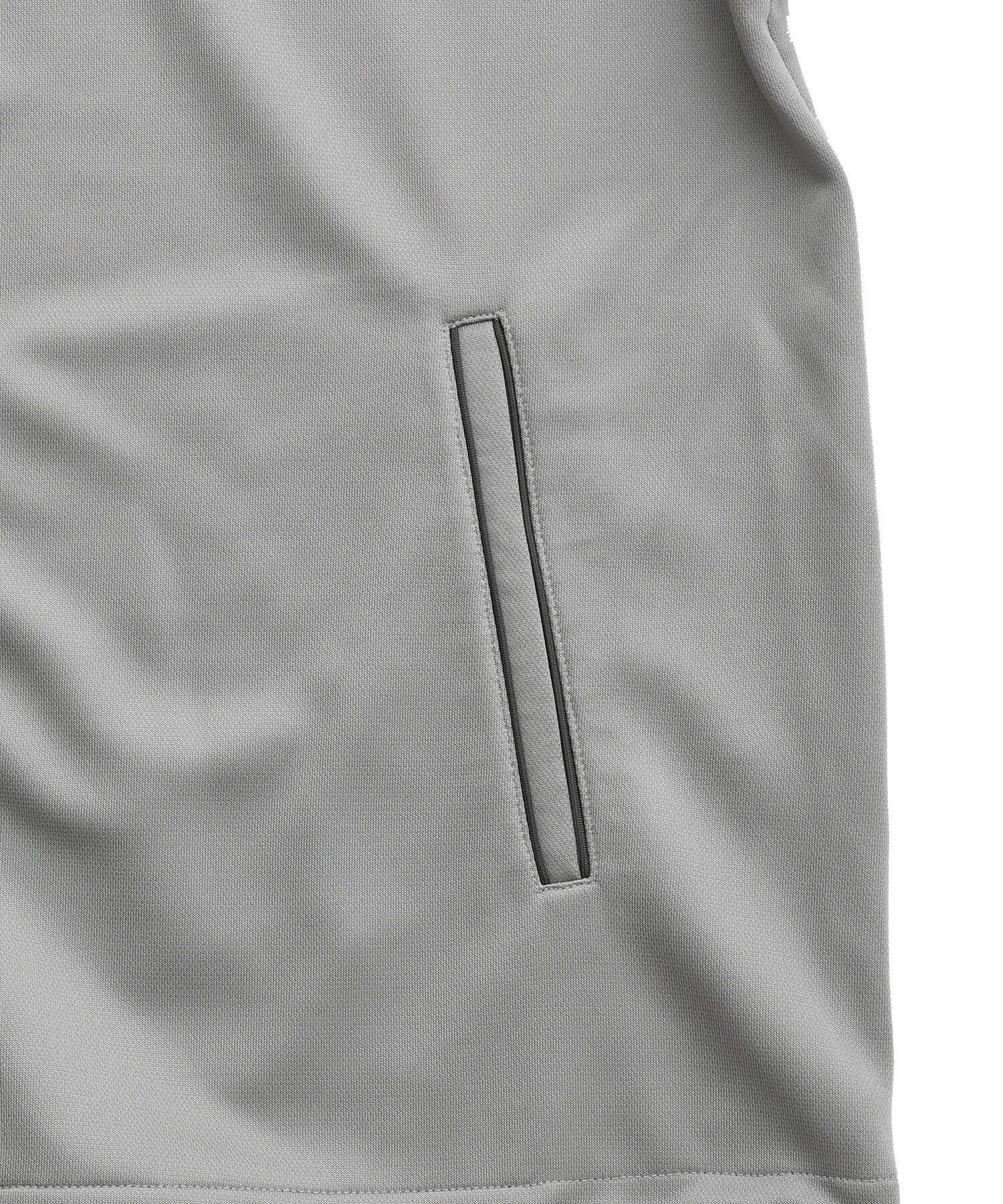 ADAM ET ROPE'「《別注》【SPALDING/スポルディング】TRACK JACKETS / UNISEX」|その他|