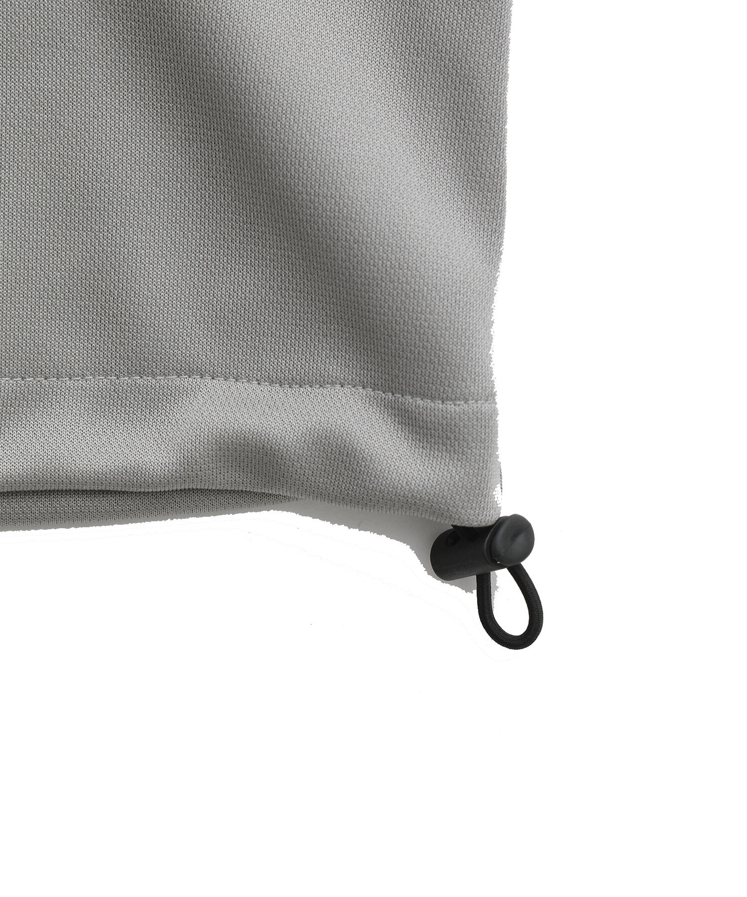 ADAM ET ROPE'「《別注》【SPALDING/スポルディング】TRACK JACKETS / UNISEX」|その他|