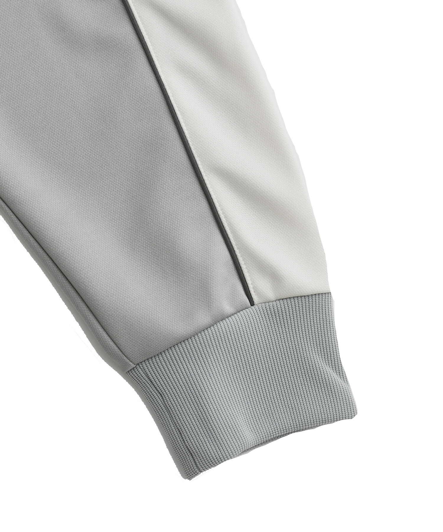 ADAM ET ROPE'「《別注》【SPALDING/スポルディング】TRACK JACKETS / UNISEX」|その他|