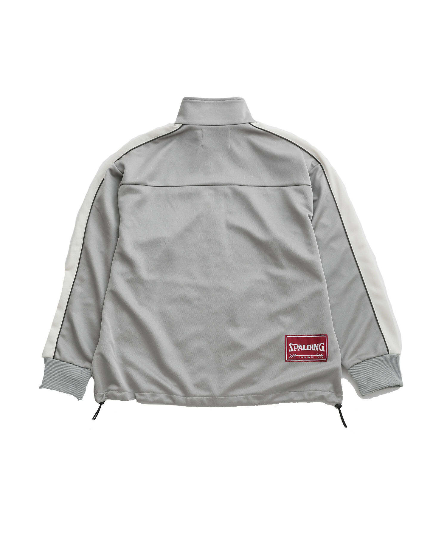 ADAM ET ROPE'「《別注》【SPALDING/スポルディング】TRACK JACKETS / UNISEX」|その他|