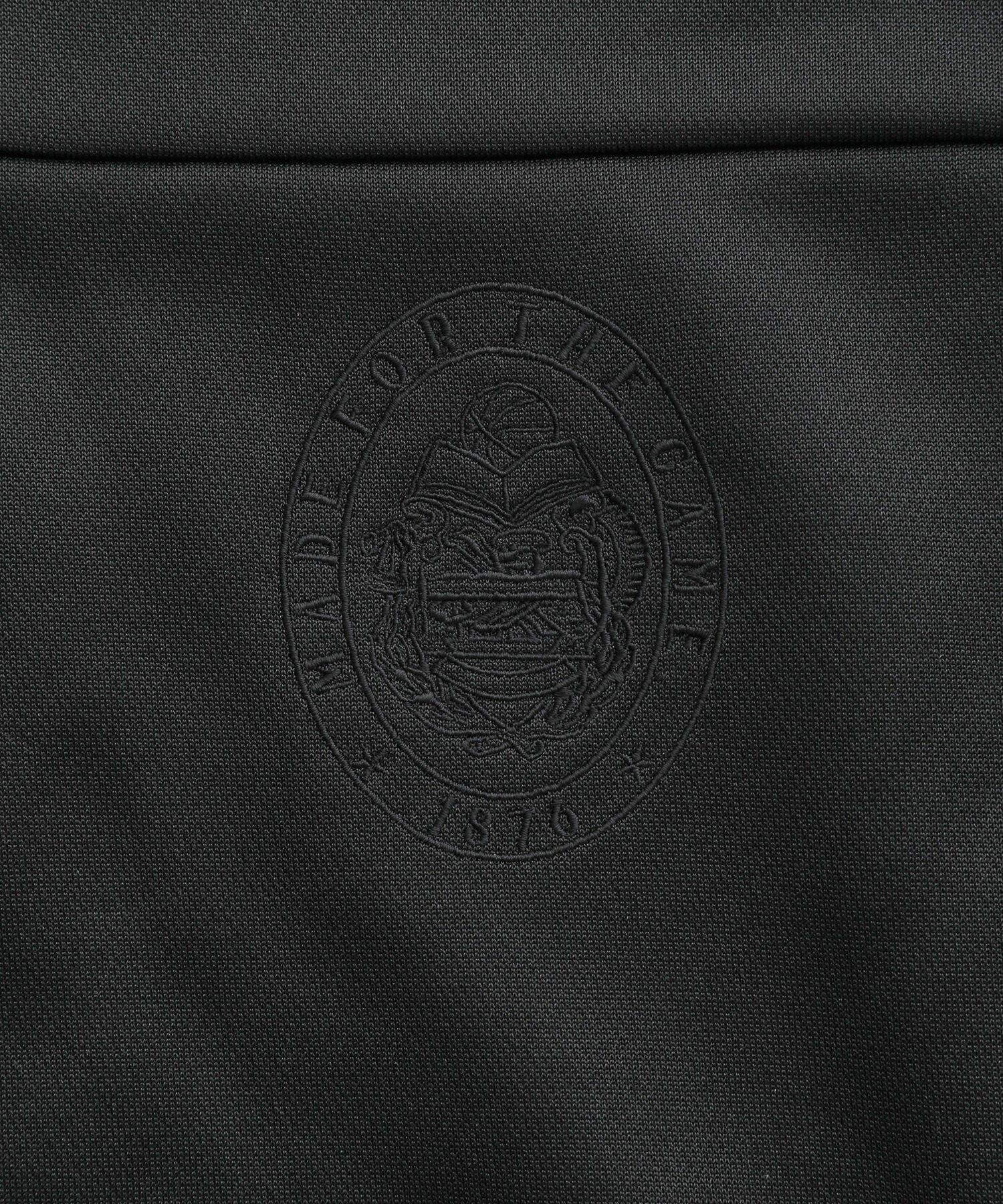 ADAM ET ROPE'「《別注》【SPALDING/スポルディング】TRACK JACKETS / UNISEX」|その他|