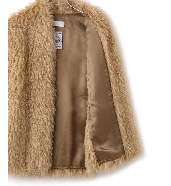 ADAM ET ROPE'「Steiff ファージレ」|その他|