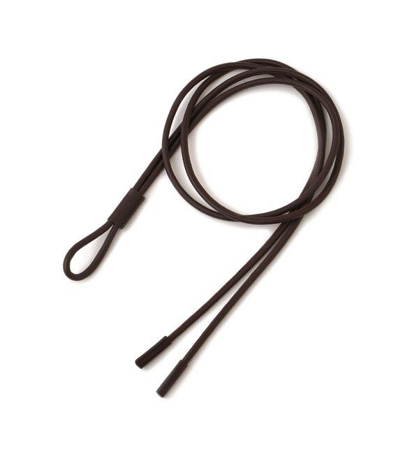 ADAM ET ROPE'「Steiff ファージレ」|その他|