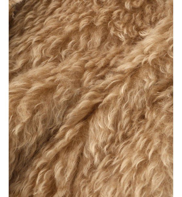 ADAM ET ROPE'「Steiff ファージレ」|その他|