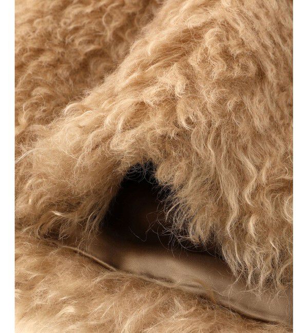 ADAM ET ROPE'「Steiff ファージレ」|その他|