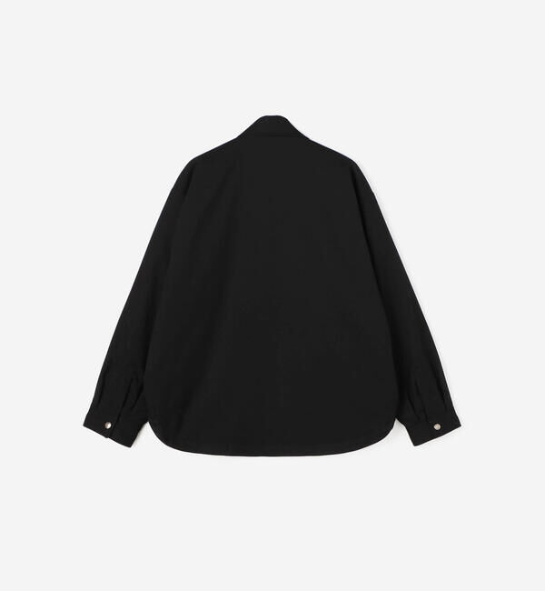 DANTON「DANTON | 中綿 コーチジャケット MEN」|その他|