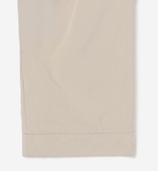 ORCIVAL「ORCIVAL | 中綿 ビッグカラーブルゾン WOMEN」|その他|