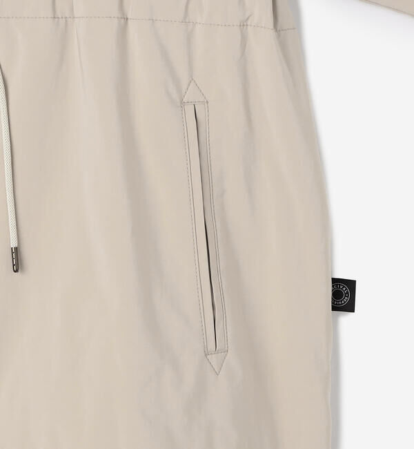 ORCIVAL「ORCIVAL | 中綿 ビッグカラーブルゾン WOMEN」|その他|