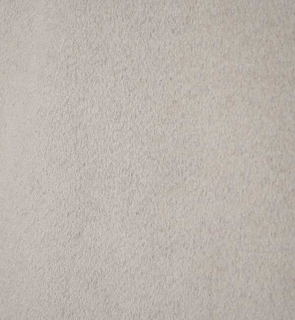 ABAHOUSE「【毛玉レス】ウール調メルトン フードコート」|その他|