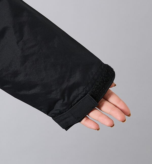 ABAHOUSE「【POLER/ポーラー】60/40MTN PARKA/マウンテンパーカー/ナイロ」|その他|