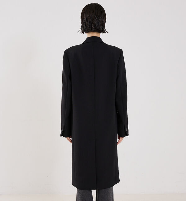 The Store by C' 「【TOTEME】CLASSIC TAILORED COAT／クラシックテーラード」|その他|