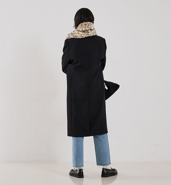 The Store by C' 「【TOTEME】CLASSIC TAILORED COAT／クラシックテーラード」|その他|