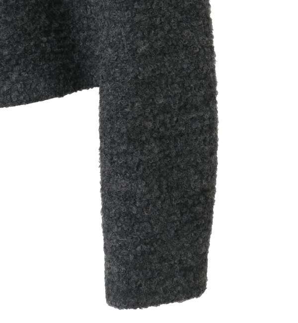 TIARA「コンパクトジャケット」|その他|