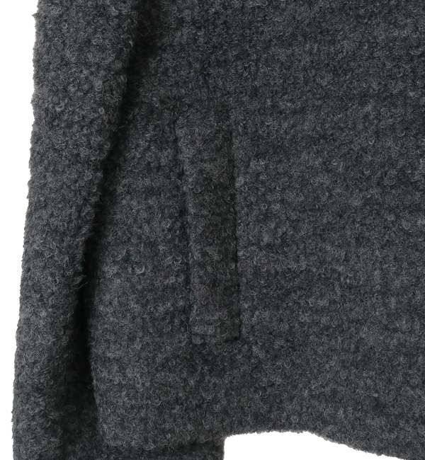 TIARA「コンパクトジャケット」|その他|