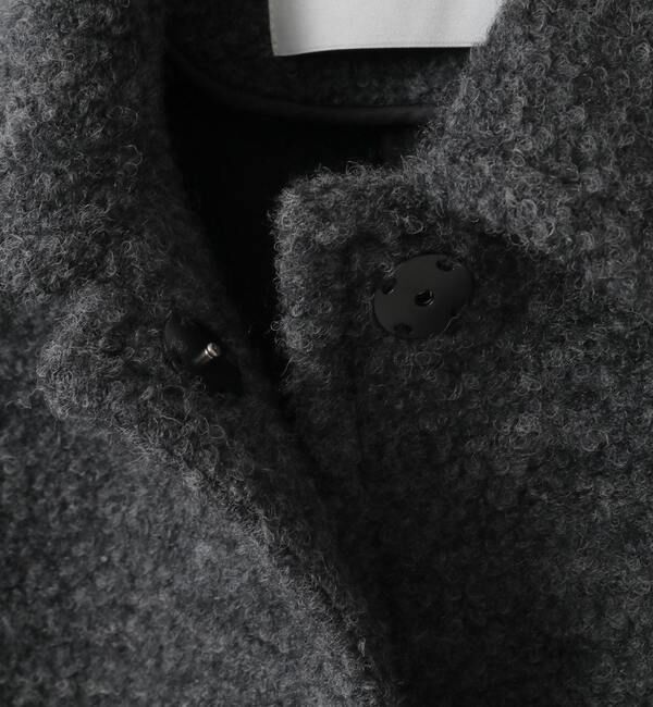 TIARA「コンパクトジャケット」|その他|