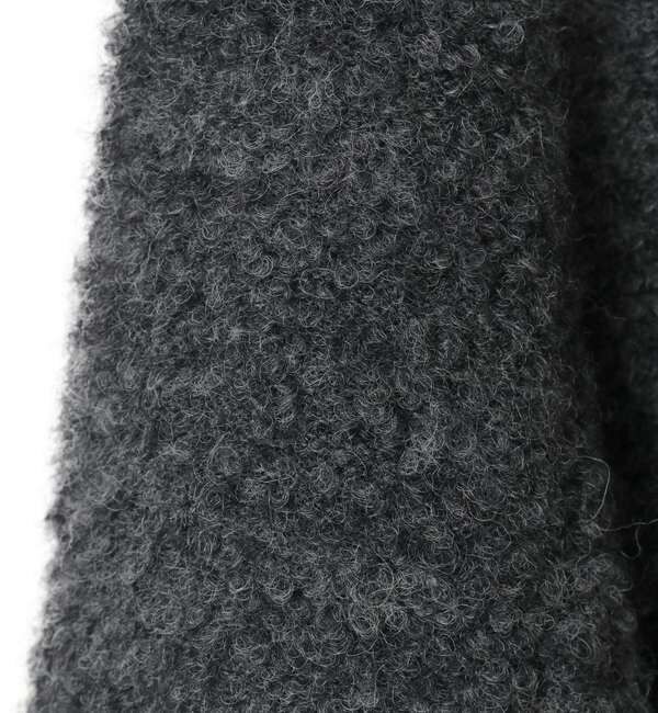 TIARA「コンパクトジャケット」|その他|