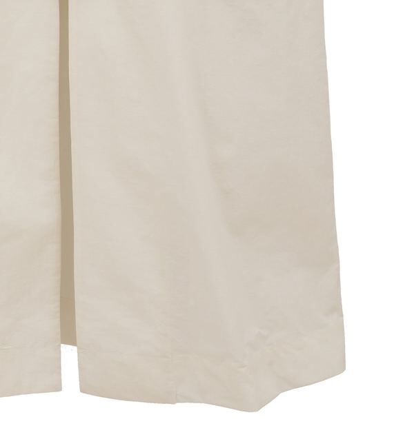 A_「【The Loom(ザ・ルーム)/Korea.】フーデッドコート」|その他|