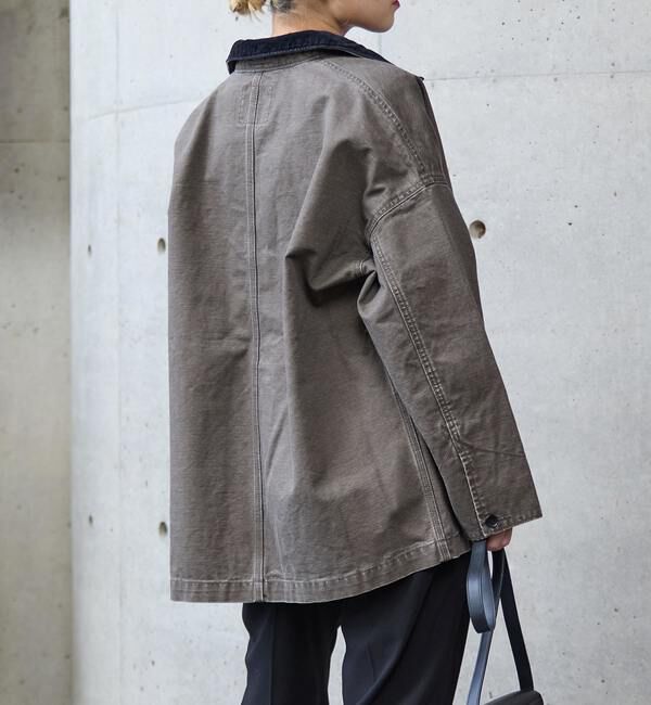 Soffitto「カバーオール」|その他|