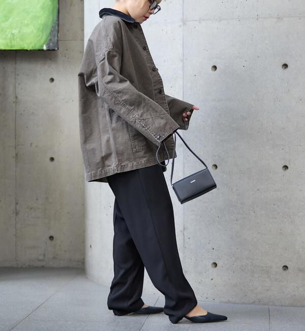 Soffitto「カバーオール」|その他|