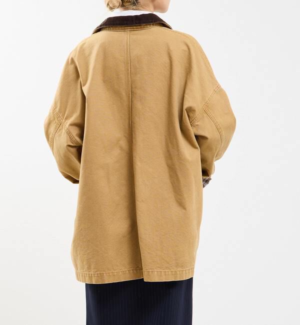 Soffitto「カバーオール」|その他|