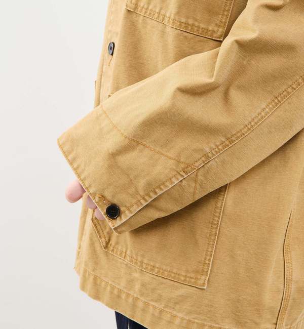 Soffitto「カバーオール」|その他|