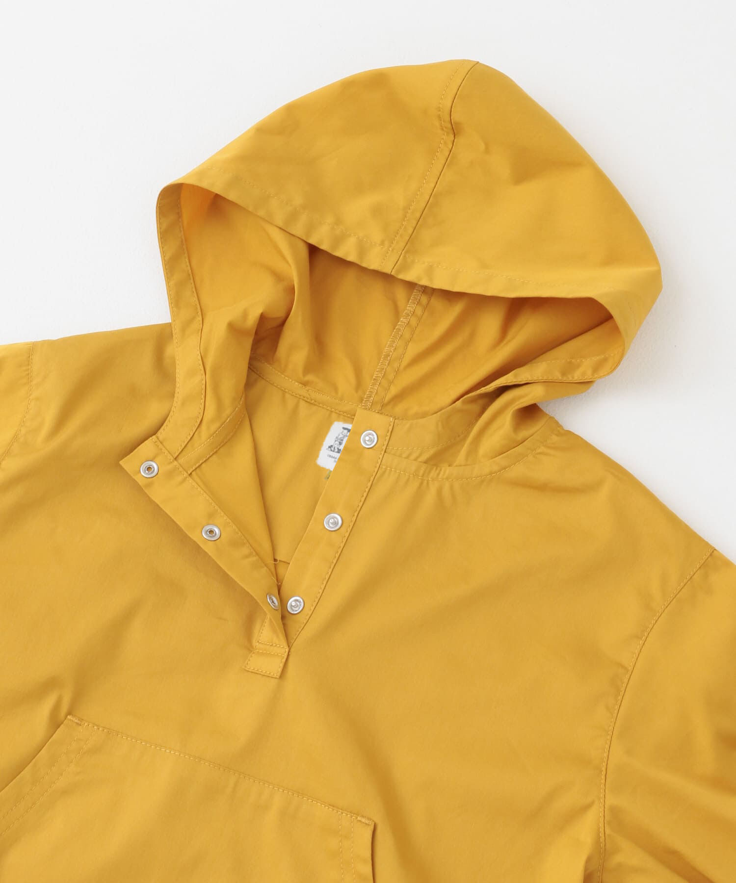 URBAN RESEARCH DOORS「アノラックフーディ(KIDS)」|その他|